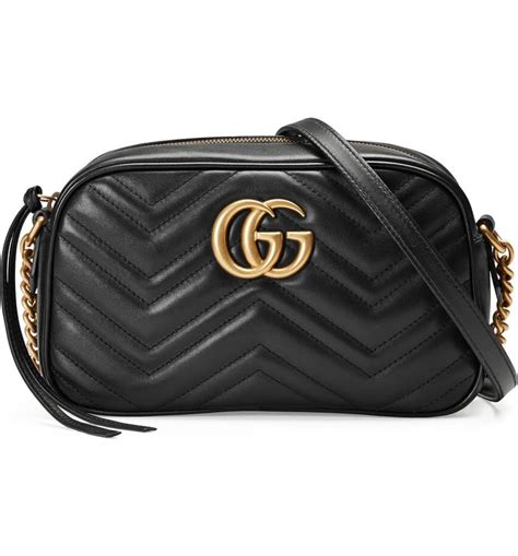 gucci 466904|gucci marmont matelasse small.